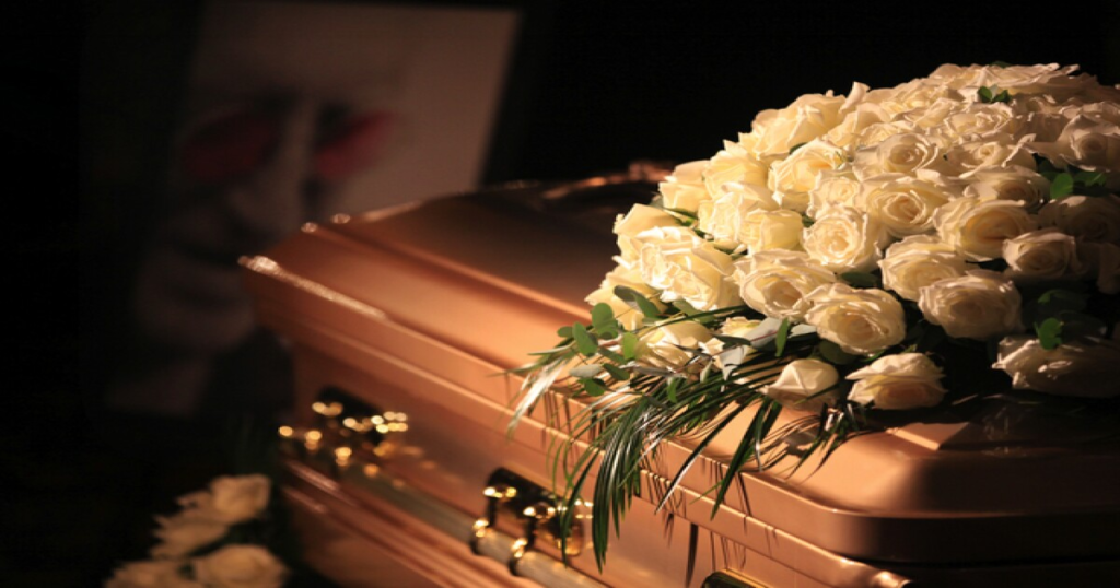 Corinthian Funeral Home Corinth Ms Obituaries