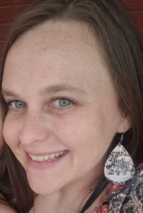 Stephanie Williams Machado